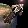 Icon of program: SpaceFleX Rocket Company