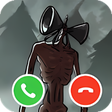 Icon of program: Video Call from Siren Hea…