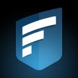 Icon of program: FileCloud - Enterprise Fi…