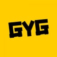Icon of program: Guzman y Gomez (GYG) Mexi…