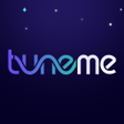 Icon of program: TuneMe - AI Stress Sleep…
