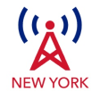 Icon of program: New York Online Radio Mus…