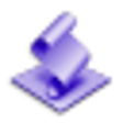 Icono de programa: ScriptColors