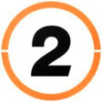 Icon of program: The Division 2 Companion …