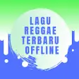 Icon of program: Latest Offline Reggae Son…
