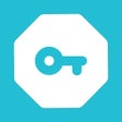 Icono de programa: Secure VPN - Safer  VPN P…