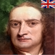 Icono de programa: Isaac Newton Quotes
