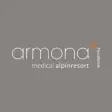 Icon of program: armona medical alpinresor…