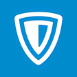 Icono de programa: ZenMate Security & Privac…