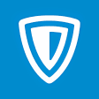 Icon of program: ZenMate Security & Privac…