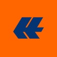 Icon of program: Hapag-Lloyd