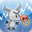 Icon of program: Rocketstocks