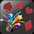 Icon of program: Card Magic Tricks