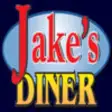 Icon of program: my jakes diner