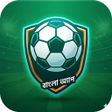 Icono de programa: ফটবল বশবকপ ২০২৬ Timeline