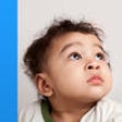 Icon of program: ChildHealthGuideWF