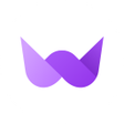 Icon of program: Workar: Hire Freelancers