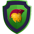 Icon of program: AntiVirus Android 2018