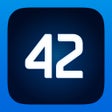 Icon of program: PCalc - The Best Calculat…