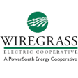Icon of program: Wiregrass Electric