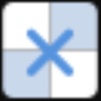 Remove.bg icon