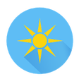 Icono de programa: Barometer