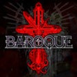 Icon of program: BAROQUE - The Dark, Twist…
