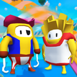Icon of program: Fall Gang : KnockOut