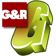 Glink 5250 icon