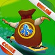 Icon of program: Guide for Subway Surfers …