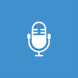 Icon of program: Perfect Recorder for Wind…