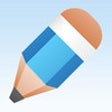 Icon of program: Smarty Writer