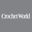 Icon of program: Crochet World