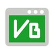 Icon of program: Virtual Browser