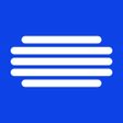 Icon of program: RTP Notcias