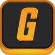 Icon of program: Get Used Parts