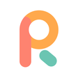 Icon of program: Retail Platform