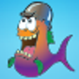 Icon of program: FinsNFeathers for Windows…