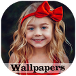 Icono de programa: Wallpapers for Everleigh …