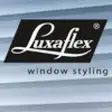 Icon of program: Luxaflex Pricebook