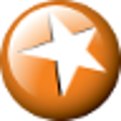 Icon of program: Mobile Workforce