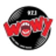 Icono de programa: WOWY!