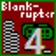 Icon of program: Blankrupter Singles