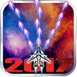 Icon of program: Fighter Aircraft Warfare …