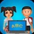 Icono de programa: Virtual School Computer G…