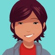Icon of program: LongStory: Choose your ow…
