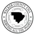 Icon of program: Walker County Alabama Eme…