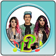 Icon of program: LOS Polinesios Songs & Vi…