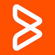 Icono de programa: Control-M