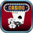 Icon of program: Aaa Casino Slots Progress…